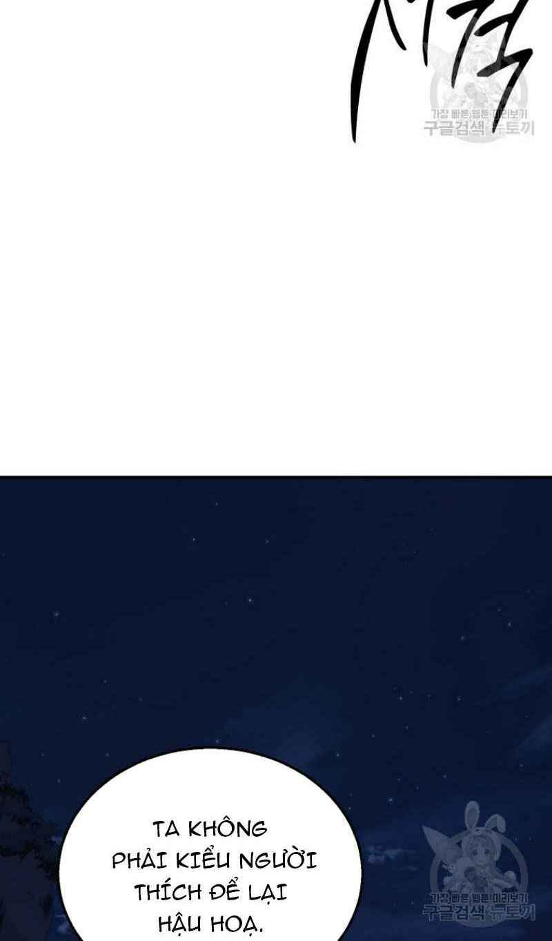 Thiếu Niên Phương Sĩ - Chapter 20 - Page 39