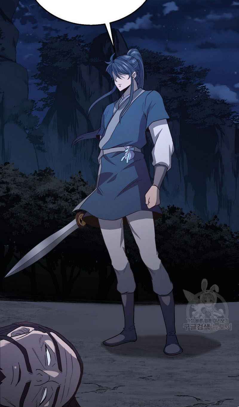 Thiếu Niên Phương Sĩ - Chapter 20 - Page 40