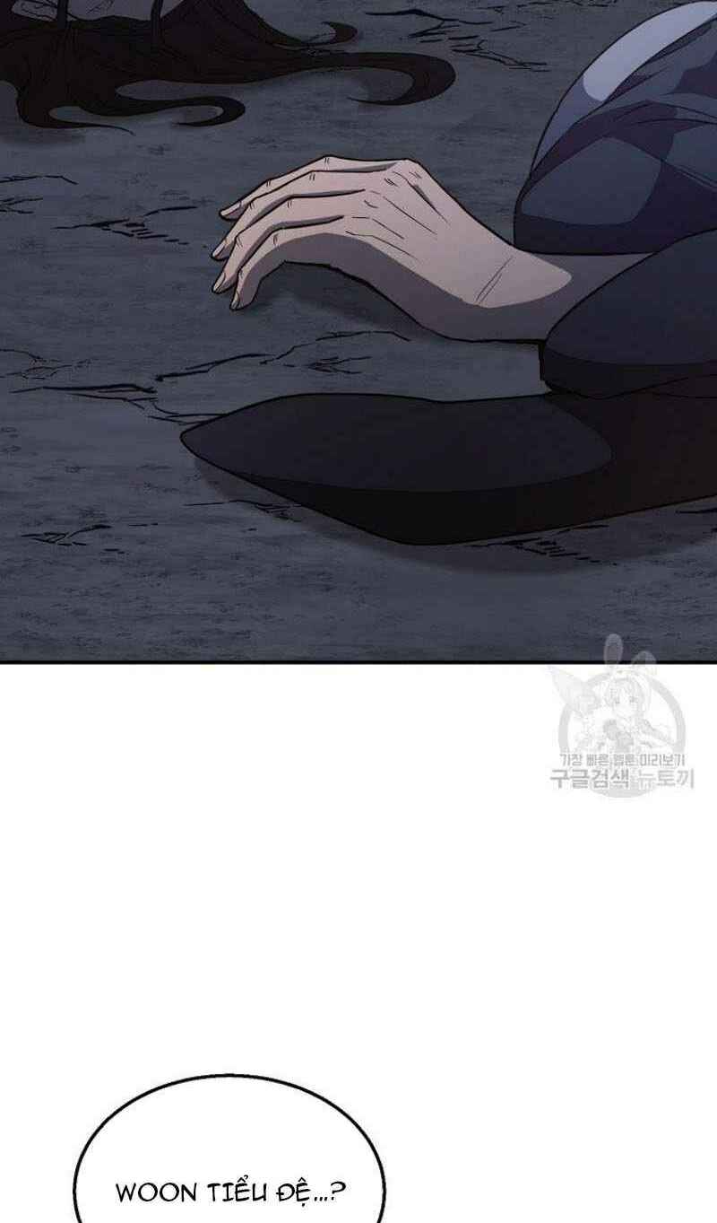 Thiếu Niên Phương Sĩ - Chapter 20 - Page 41