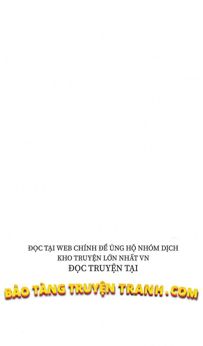 Thiếu Niên Phương Sĩ - Chapter 20 - Page 45