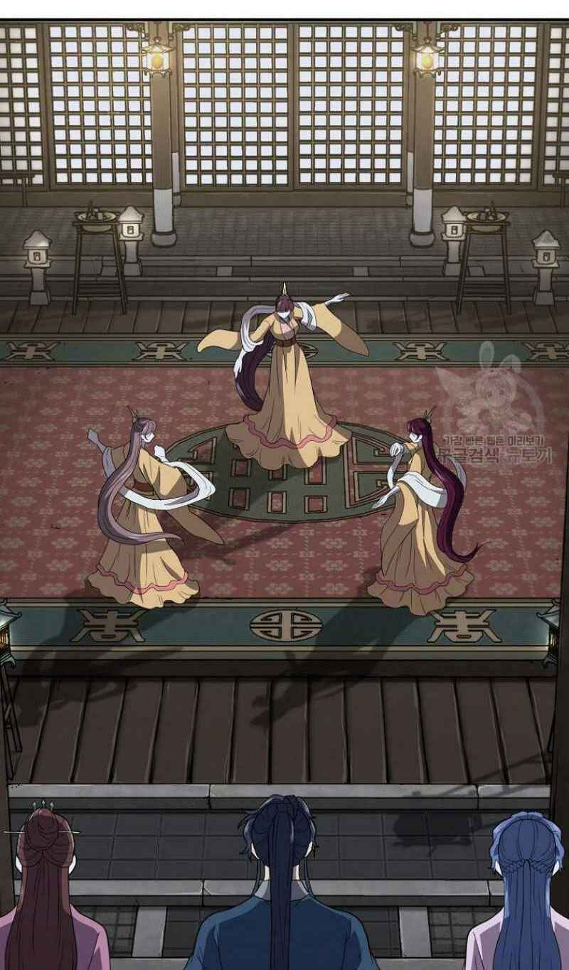 Thiếu Niên Phương Sĩ - Chapter 20 - Page 47