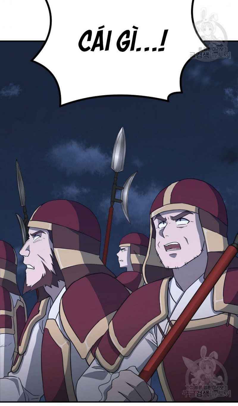 Thiếu Niên Phương Sĩ - Chapter 20 - Page 4