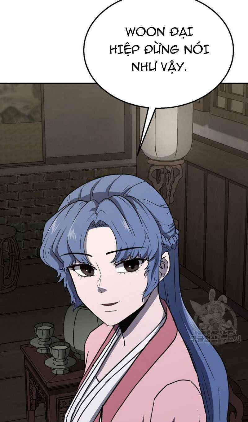 Thiếu Niên Phương Sĩ - Chapter 20 - Page 50