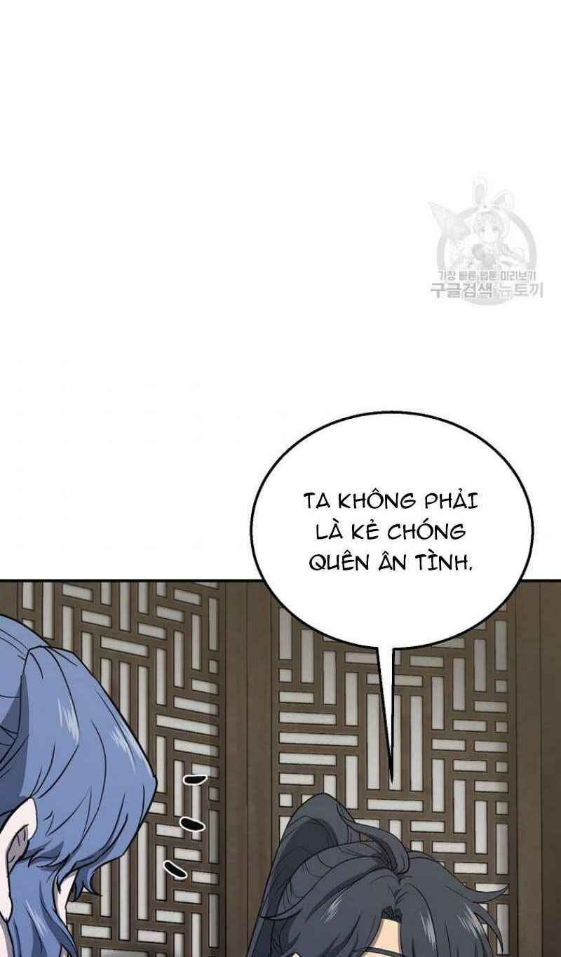 Thiếu Niên Phương Sĩ - Chapter 20 - Page 53