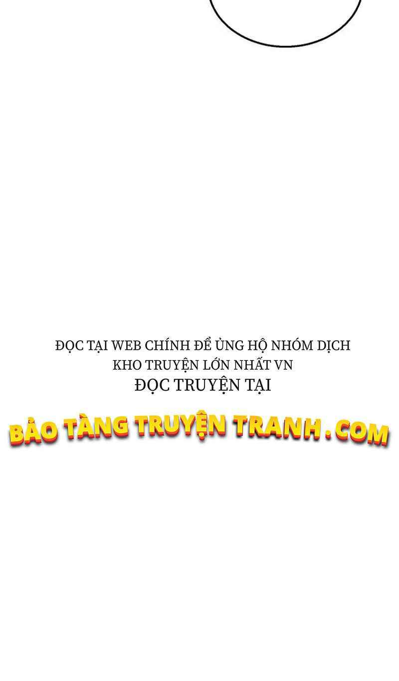 Thiếu Niên Phương Sĩ - Chapter 20 - Page 56