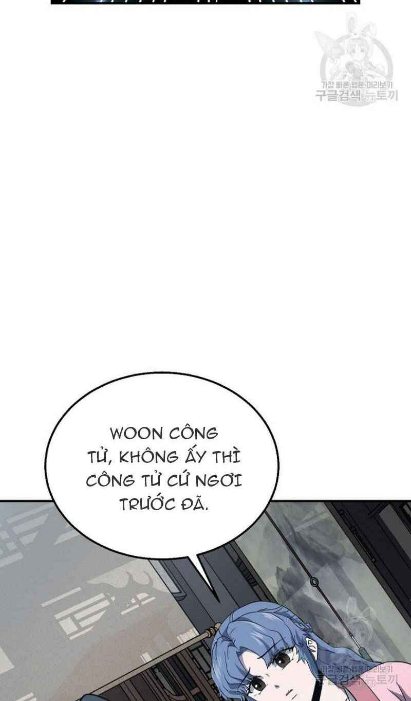 Thiếu Niên Phương Sĩ - Chapter 20 - Page 69