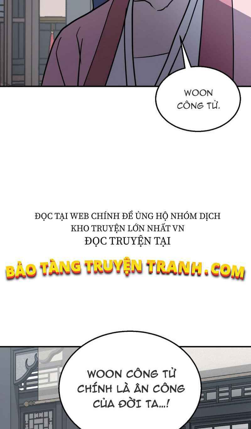 Thiếu Niên Phương Sĩ - Chapter 20 - Page 76