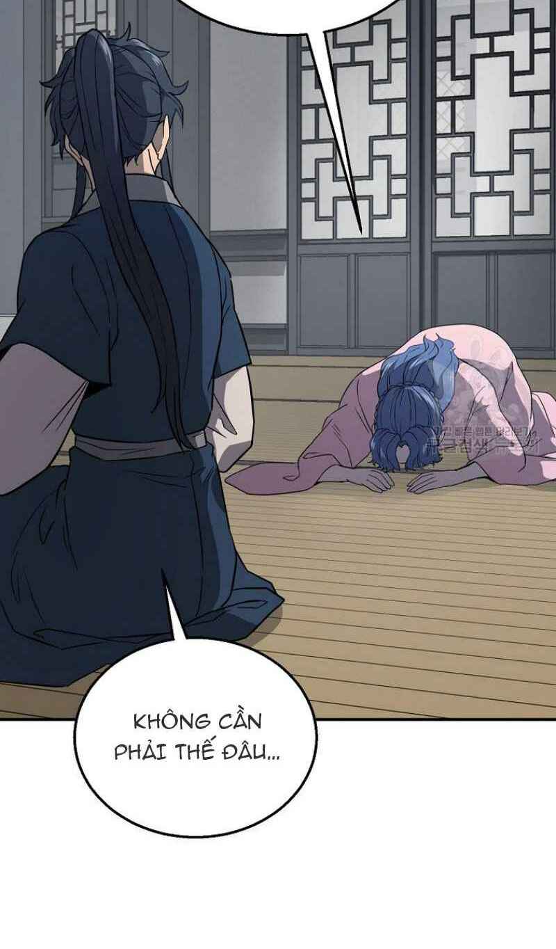 Thiếu Niên Phương Sĩ - Chapter 20 - Page 77