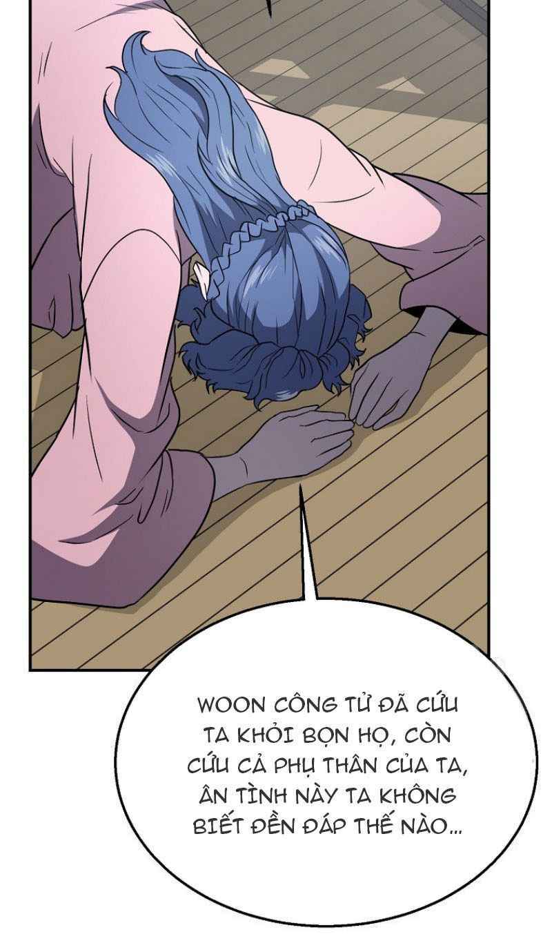 Thiếu Niên Phương Sĩ - Chapter 20 - Page 80