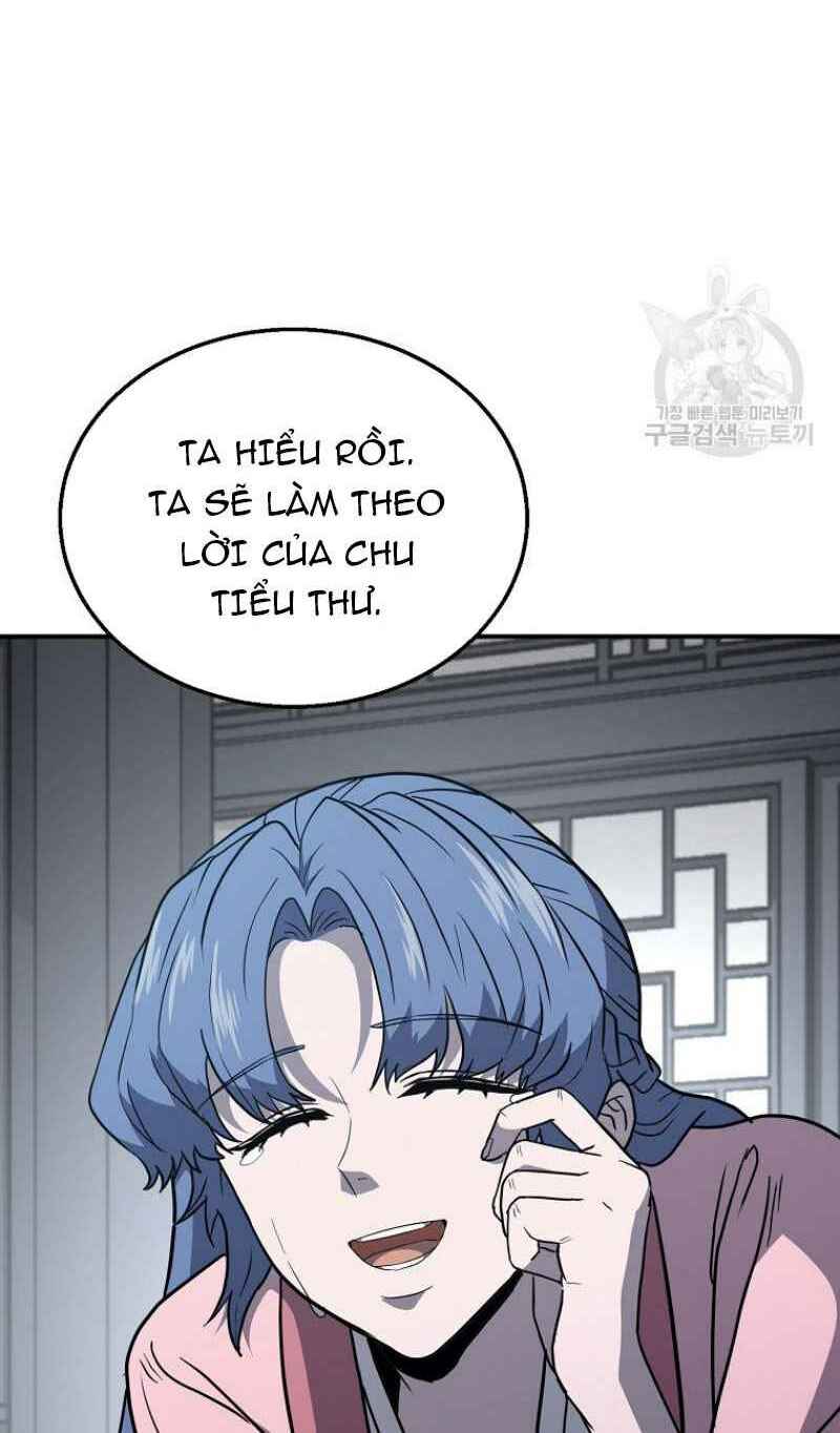 Thiếu Niên Phương Sĩ - Chapter 20 - Page 83