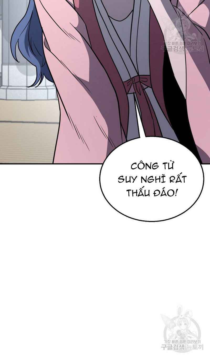 Thiếu Niên Phương Sĩ - Chapter 20 - Page 84