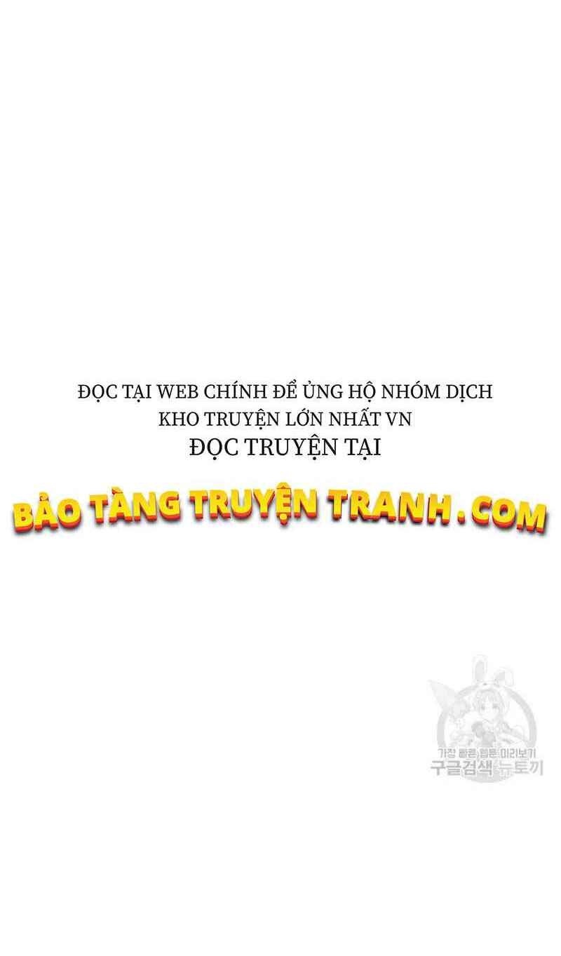 Thiếu Niên Phương Sĩ - Chapter 20 - Page 85