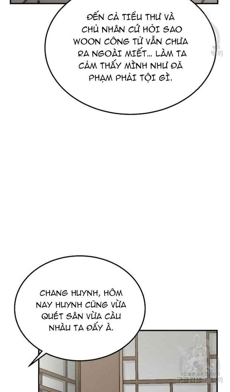 Thiếu Niên Phương Sĩ - Chapter 20 - Page 89