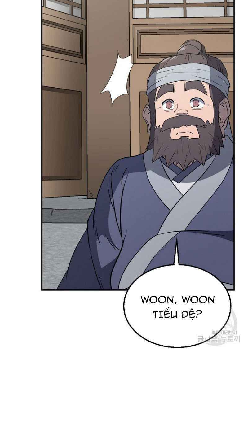 Thiếu Niên Phương Sĩ - Chapter 20 - Page 90