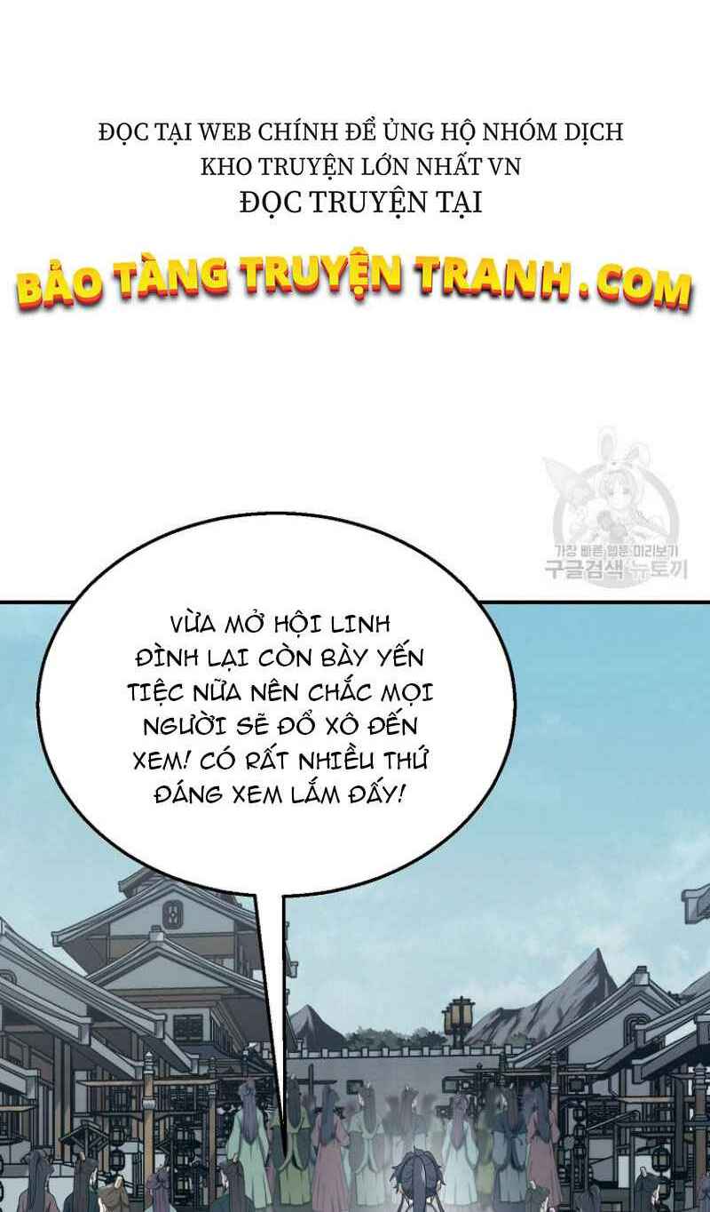 Thiếu Niên Phương Sĩ - Chapter 20 - Page 97