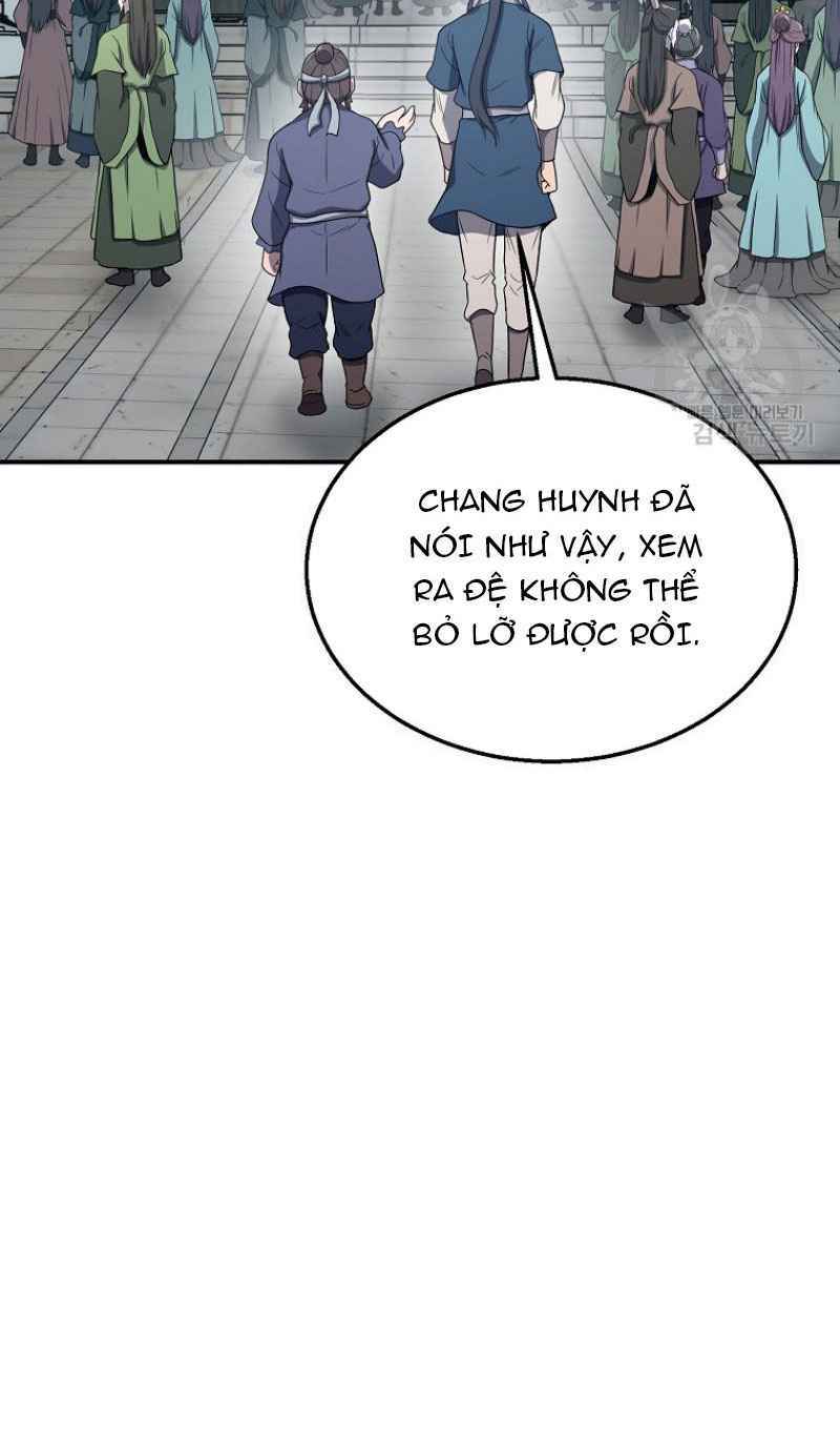 Thiếu Niên Phương Sĩ - Chapter 20 - Page 98