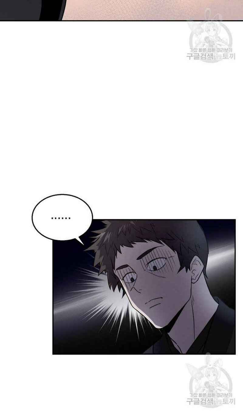 Thiếu Niên Phương Sĩ - Chapter 21 - Page 9