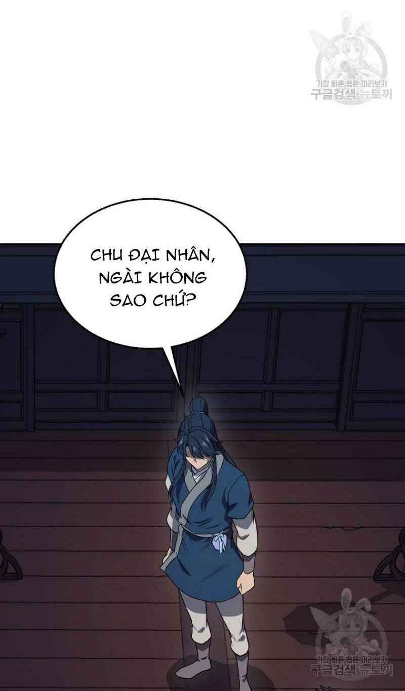 Thiếu Niên Phương Sĩ - Chapter 21 - Page 99