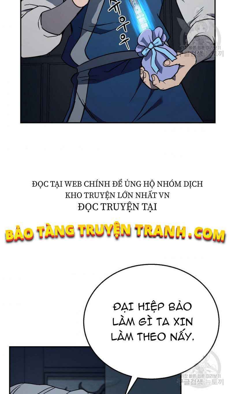 Thiếu Niên Phương Sĩ - Chapter 21 - Page 104