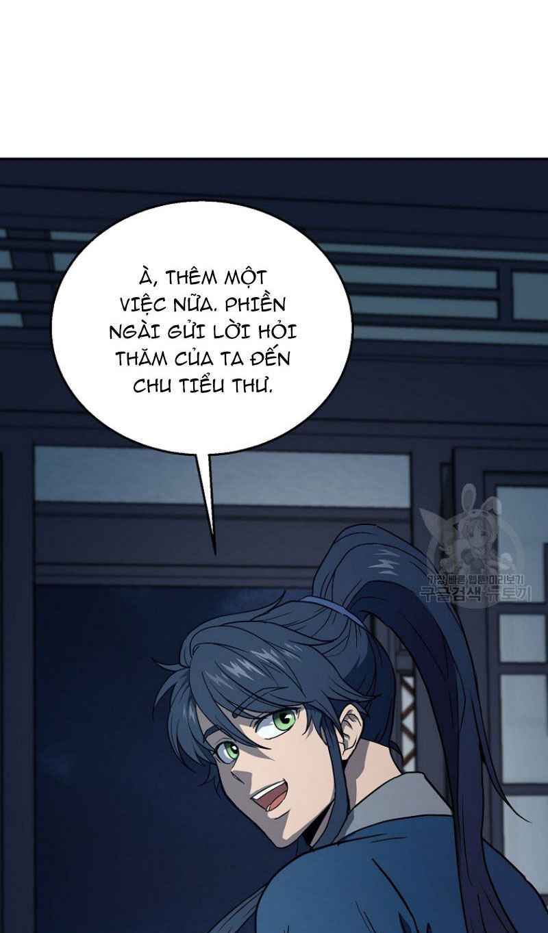 Thiếu Niên Phương Sĩ - Chapter 21 - Page 106
