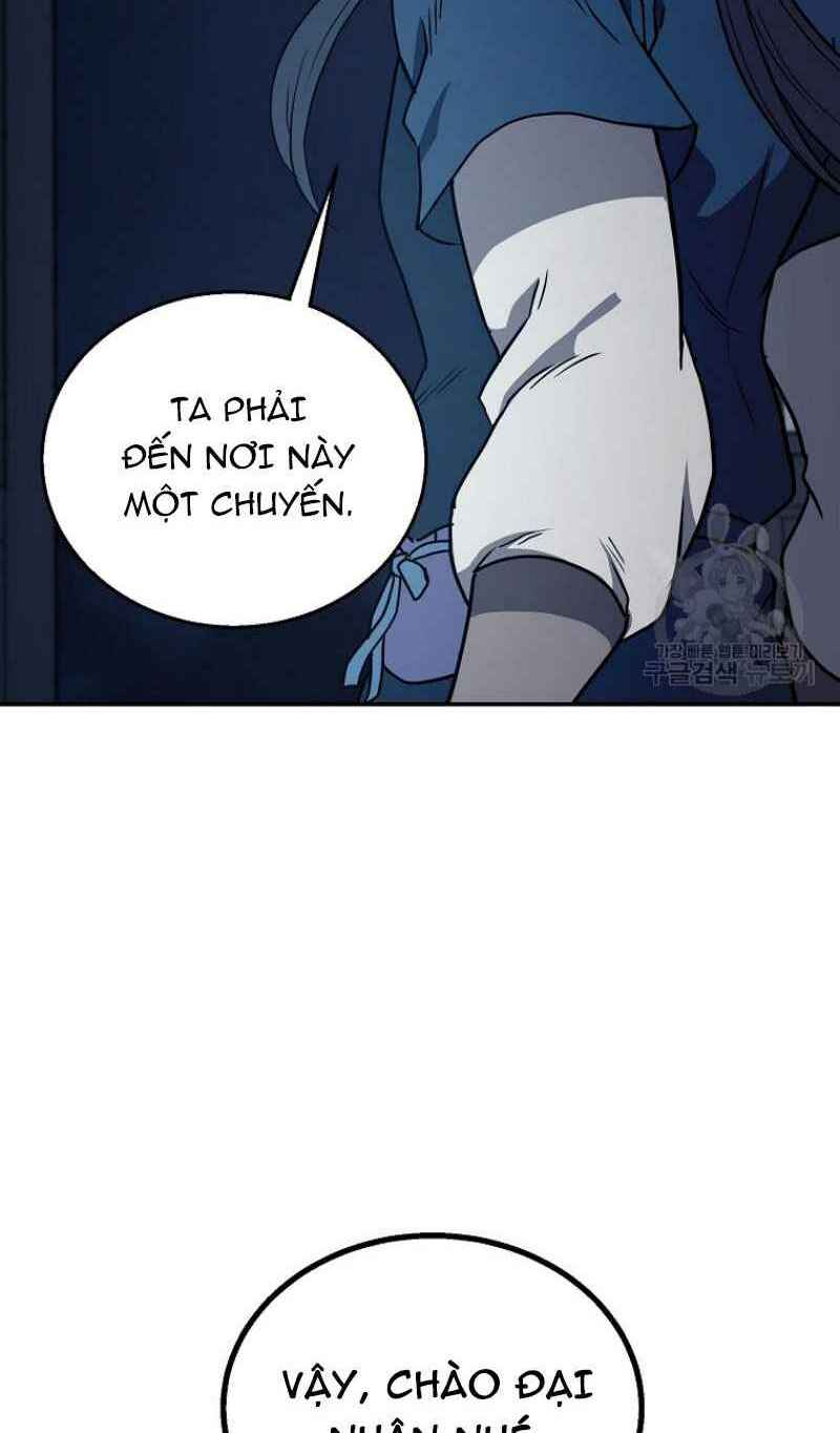 Thiếu Niên Phương Sĩ - Chapter 21 - Page 107