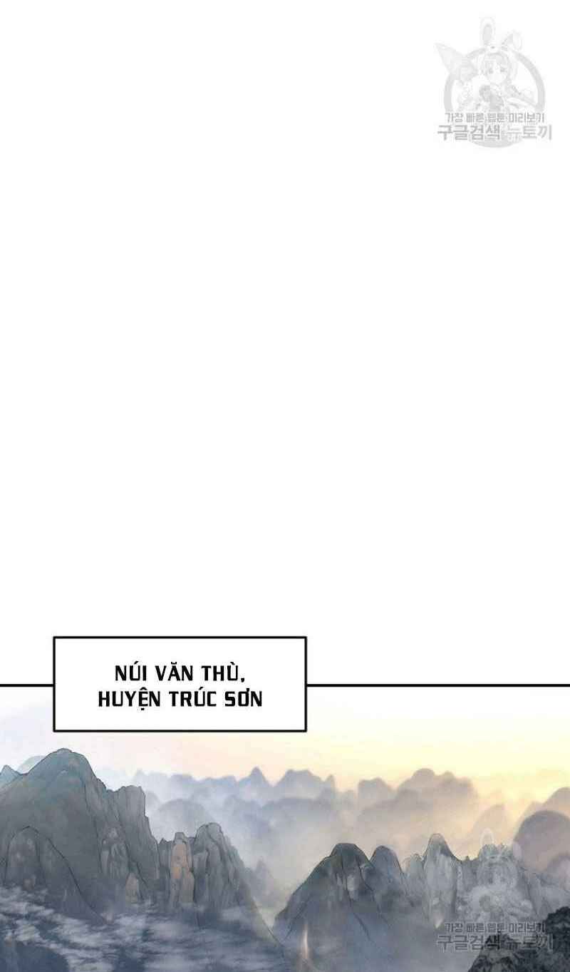 Thiếu Niên Phương Sĩ - Chapter 21 - Page 109