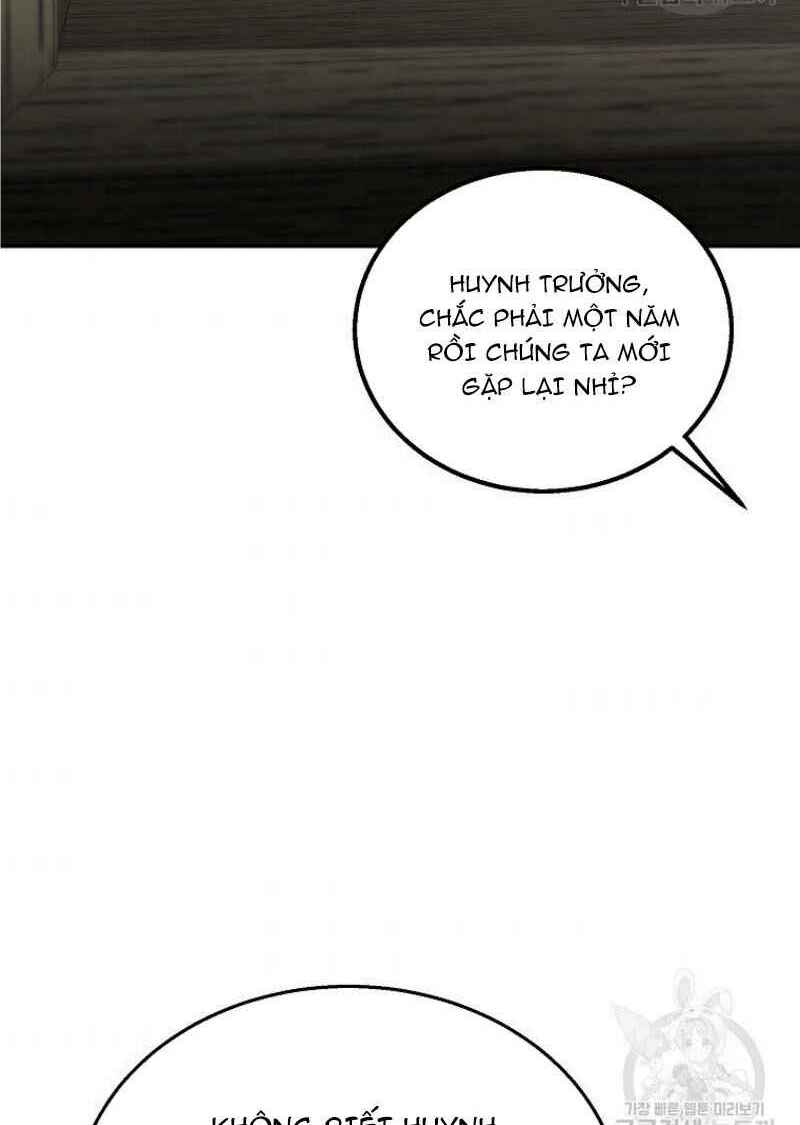 Thiếu Niên Phương Sĩ - Chapter 21 - Page 113