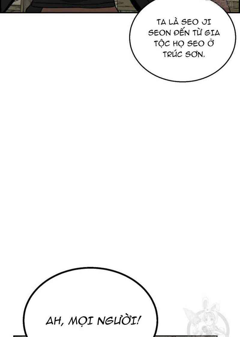 Thiếu Niên Phương Sĩ - Chapter 21 - Page 115