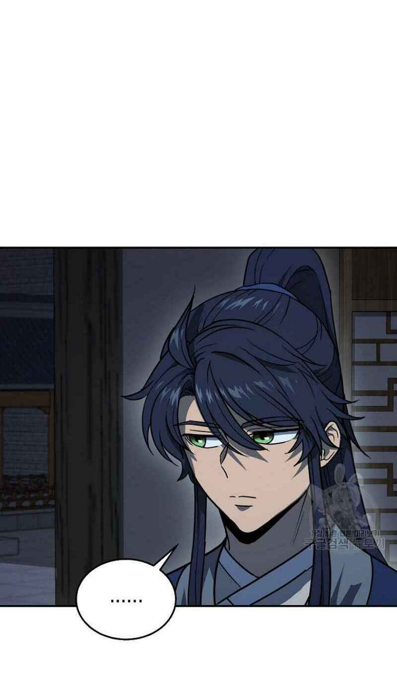 Thiếu Niên Phương Sĩ - Chapter 21 - Page 15