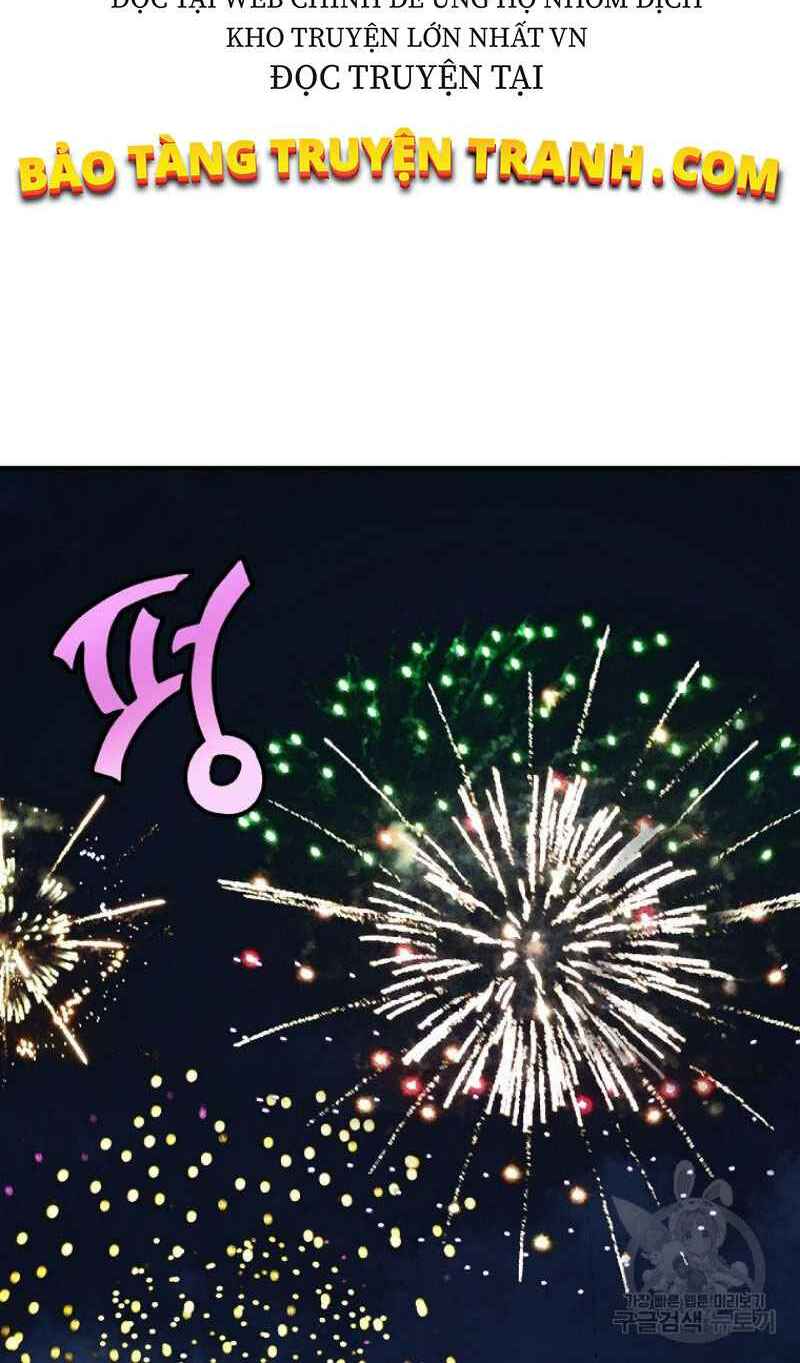 Thiếu Niên Phương Sĩ - Chapter 21 - Page 19