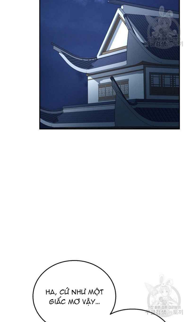 Thiếu Niên Phương Sĩ - Chapter 21 - Page 24