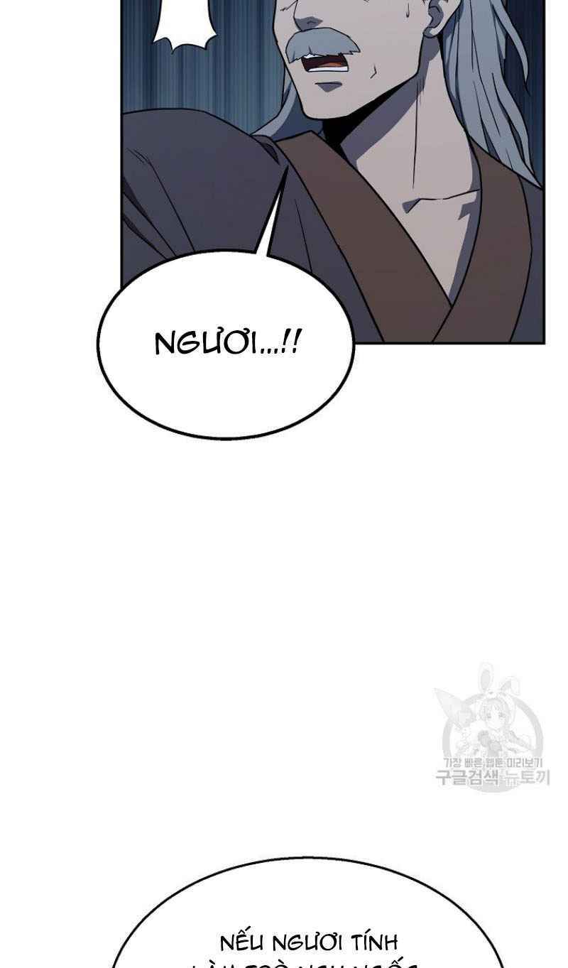 Thiếu Niên Phương Sĩ - Chapter 21 - Page 30