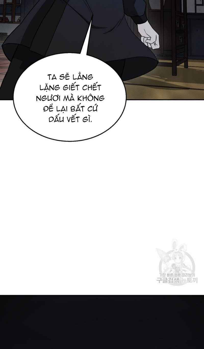 Thiếu Niên Phương Sĩ - Chapter 21 - Page 40