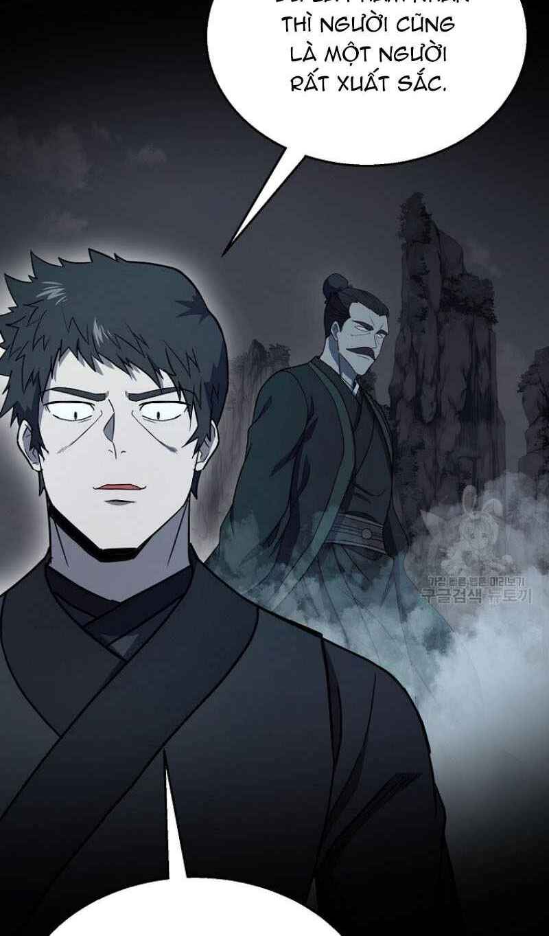 Thiếu Niên Phương Sĩ - Chapter 21 - Page 51