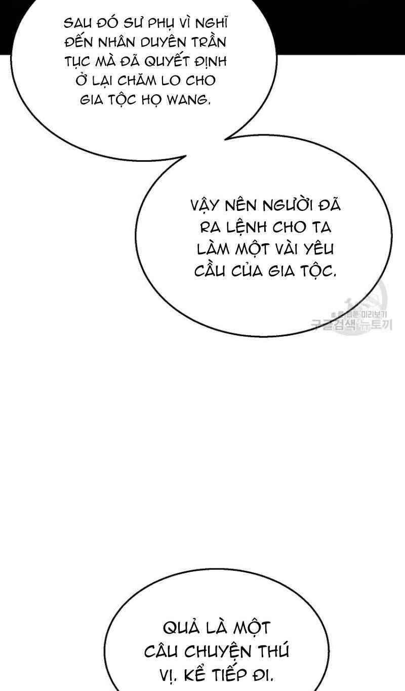 Thiếu Niên Phương Sĩ - Chapter 21 - Page 52