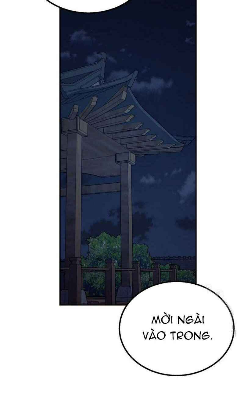 Thiếu Niên Phương Sĩ - Chapter 21 - Page 5