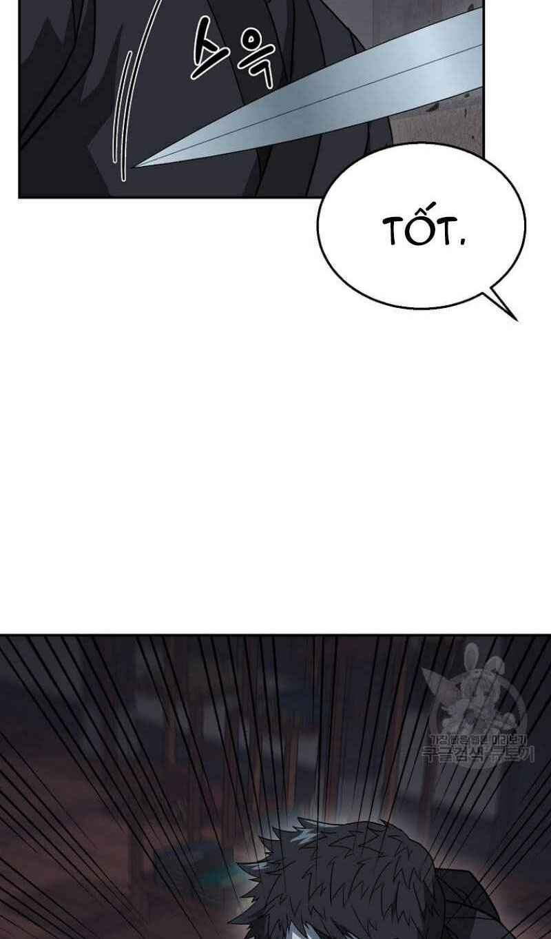 Thiếu Niên Phương Sĩ - Chapter 21 - Page 65