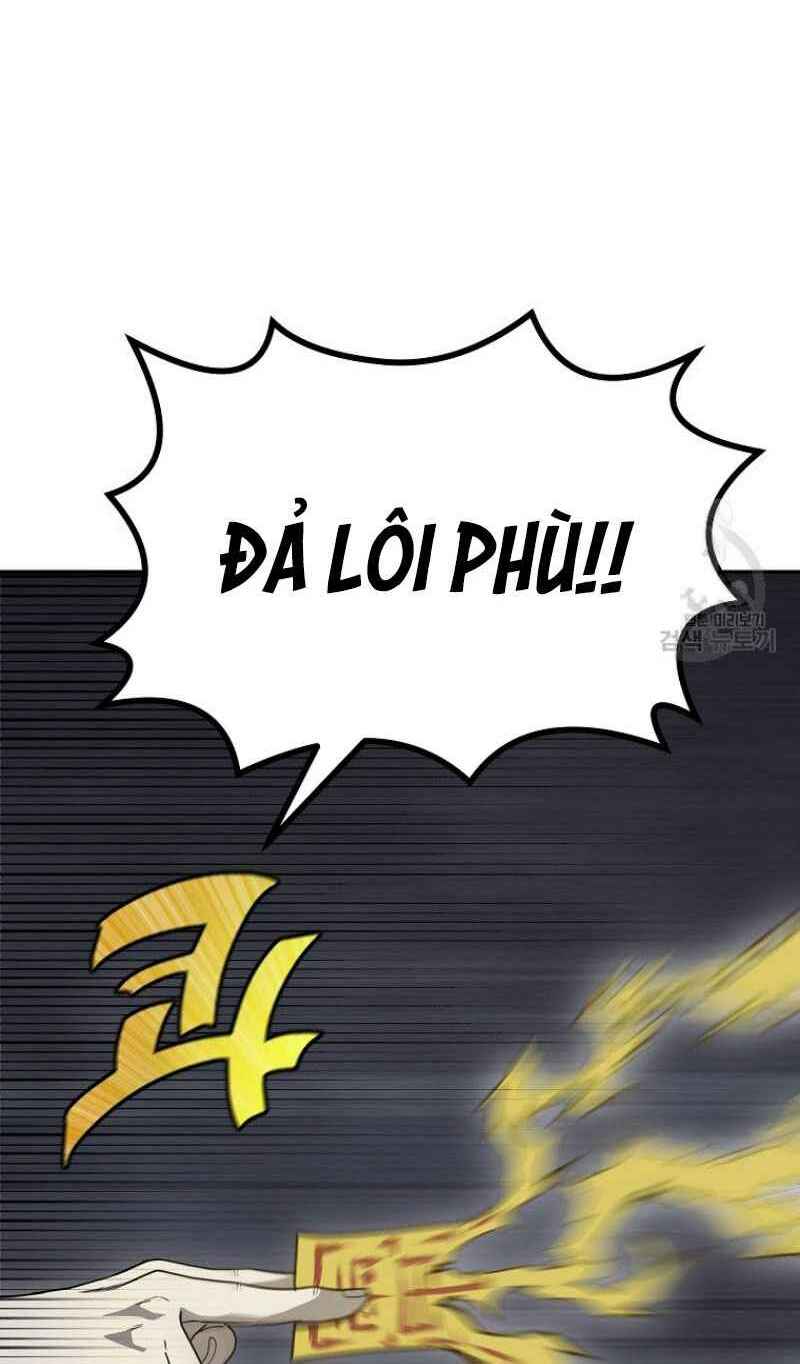 Thiếu Niên Phương Sĩ - Chapter 21 - Page 67