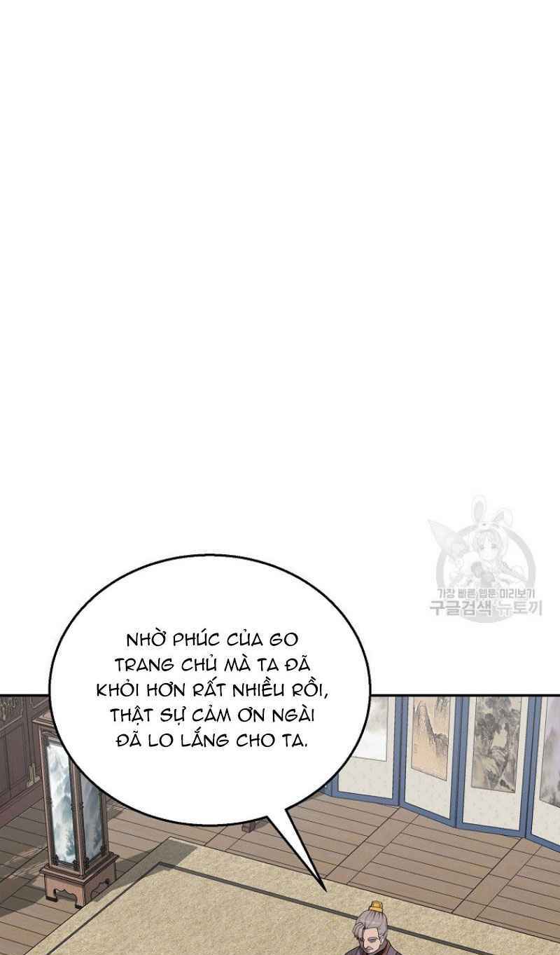 Thiếu Niên Phương Sĩ - Chapter 21 - Page 6