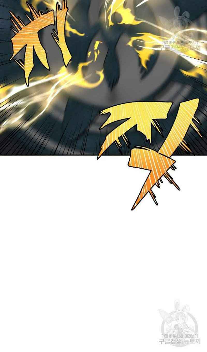 Thiếu Niên Phương Sĩ - Chapter 21 - Page 69