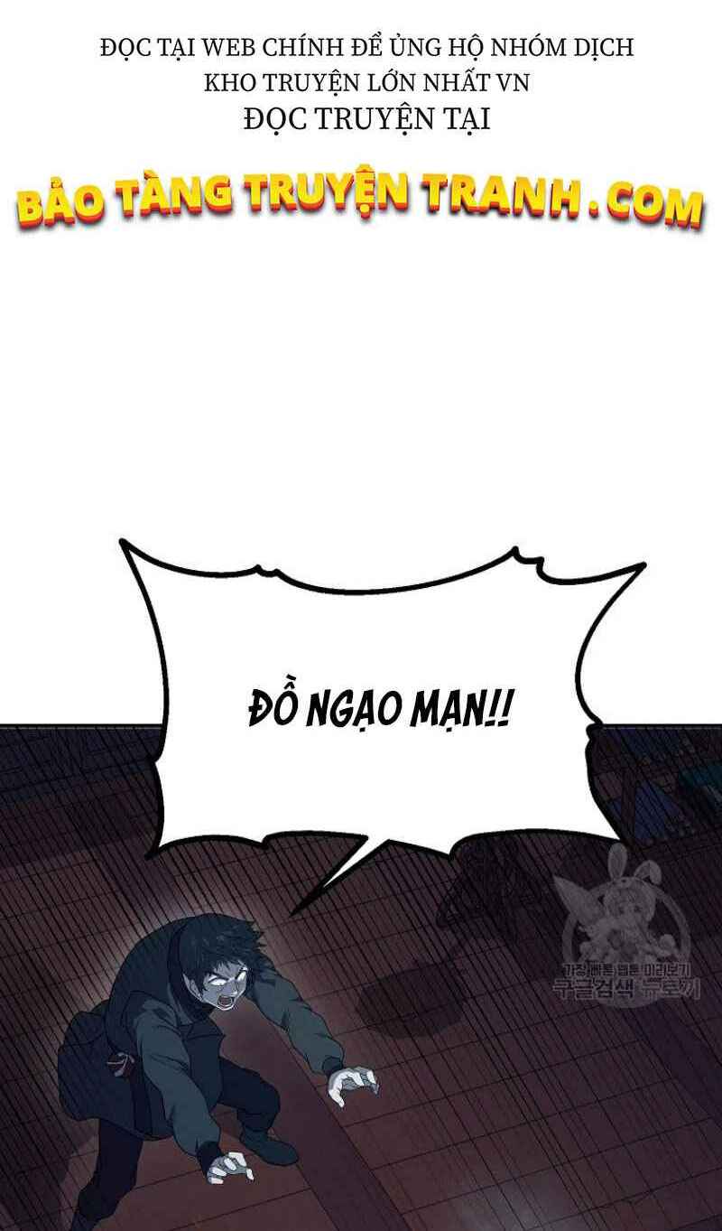 Thiếu Niên Phương Sĩ - Chapter 21 - Page 75