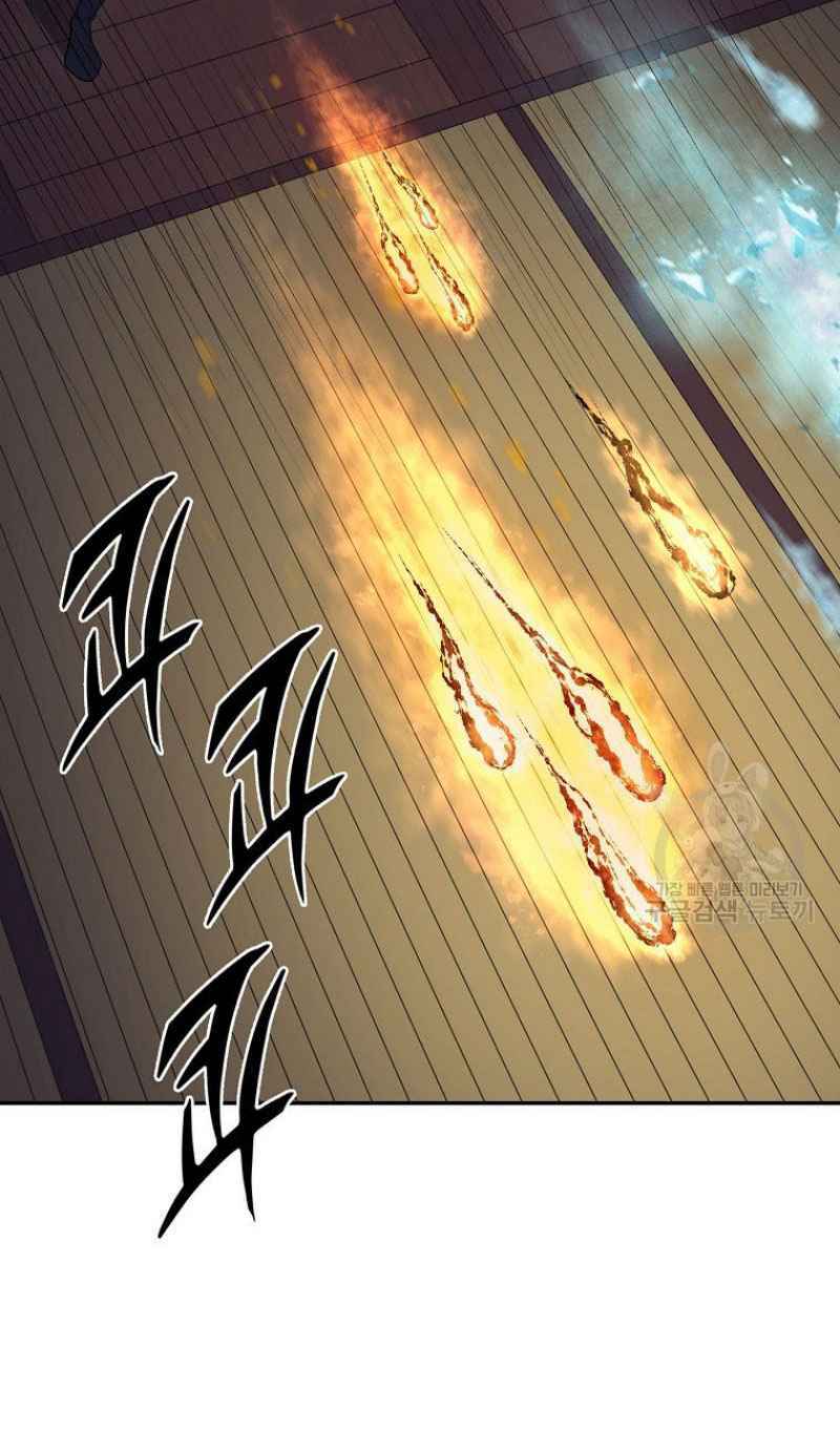 Thiếu Niên Phương Sĩ - Chapter 21 - Page 76