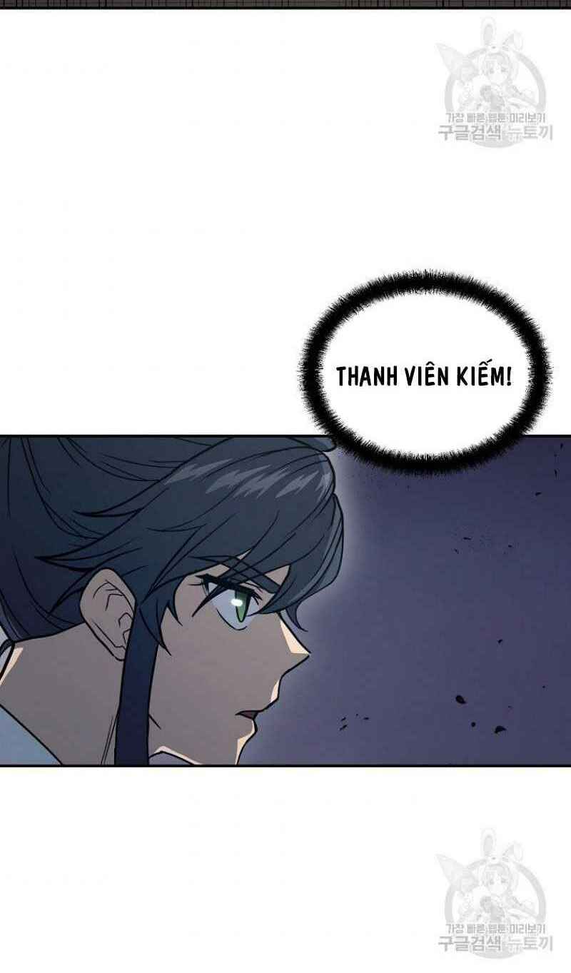 Thiếu Niên Phương Sĩ - Chapter 21 - Page 79