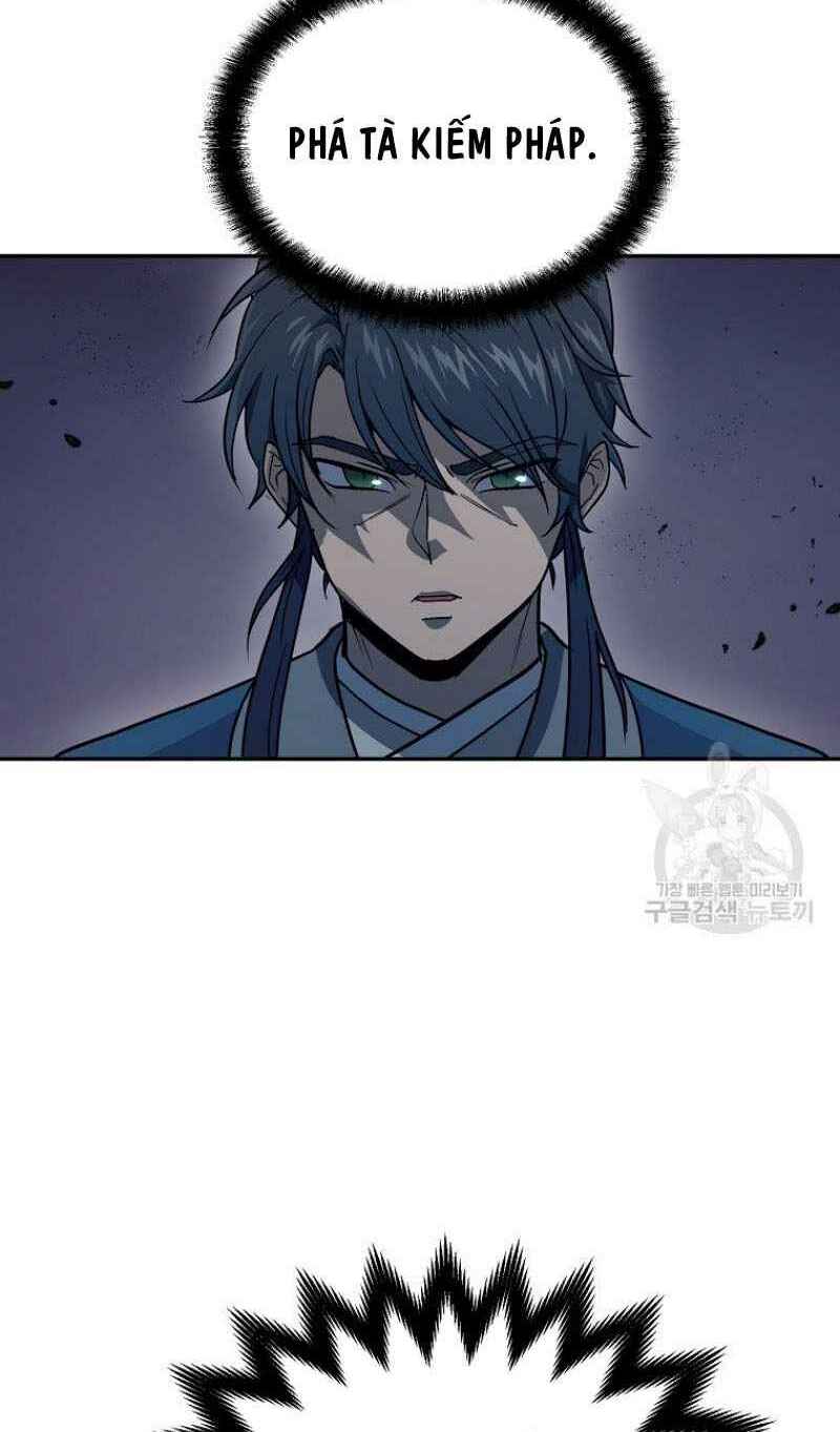 Thiếu Niên Phương Sĩ - Chapter 21 - Page 81