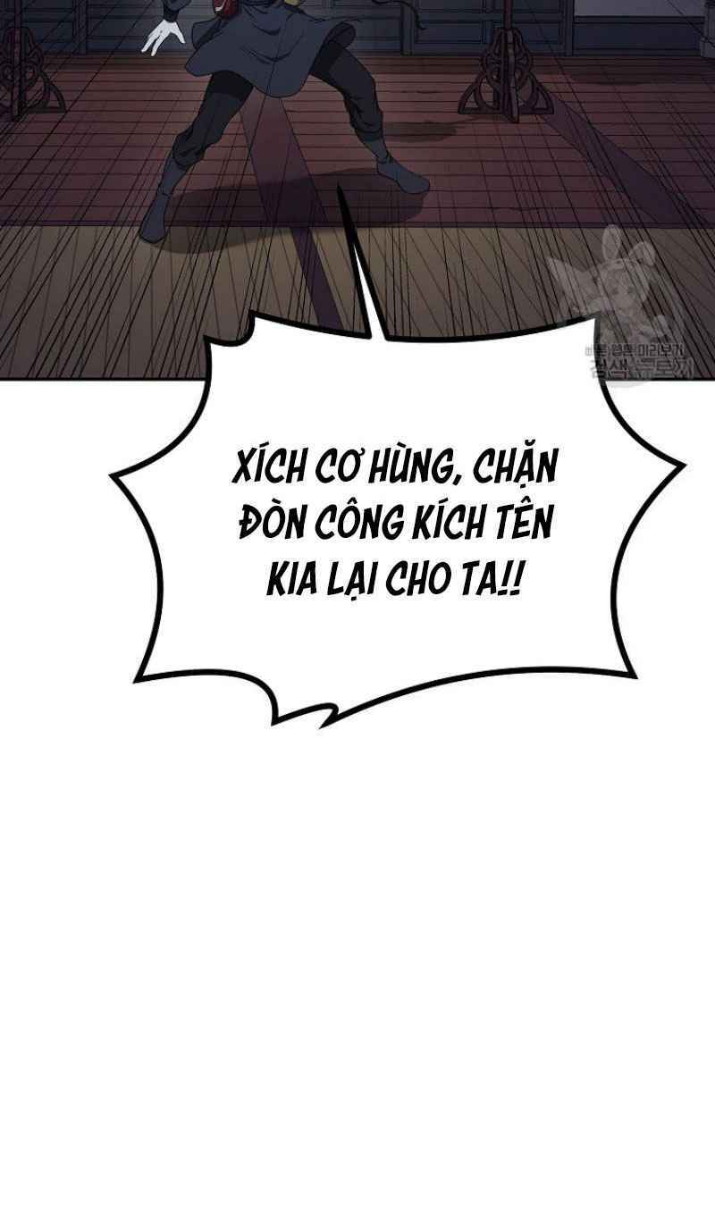 Thiếu Niên Phương Sĩ - Chapter 21 - Page 88