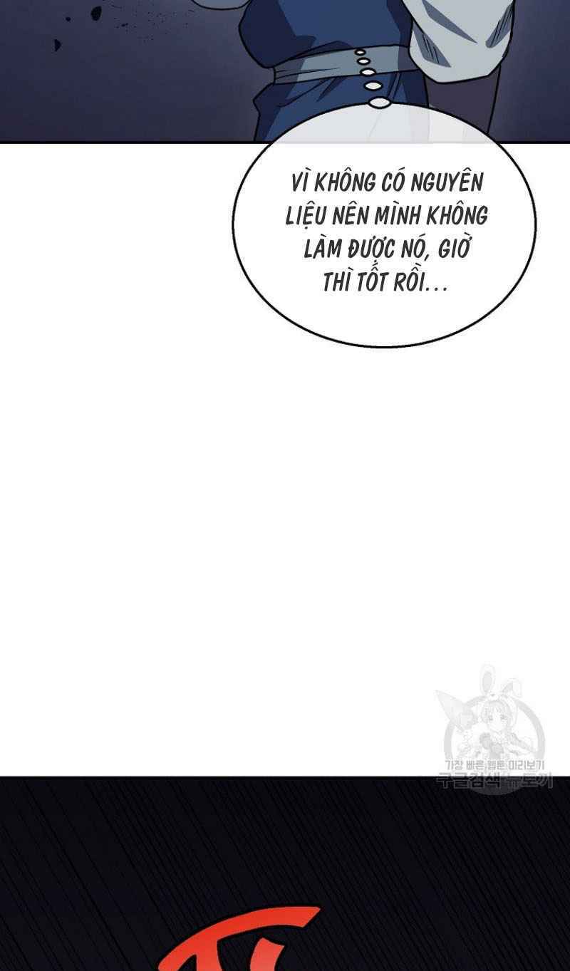 Thiếu Niên Phương Sĩ - Chapter 21 - Page 90