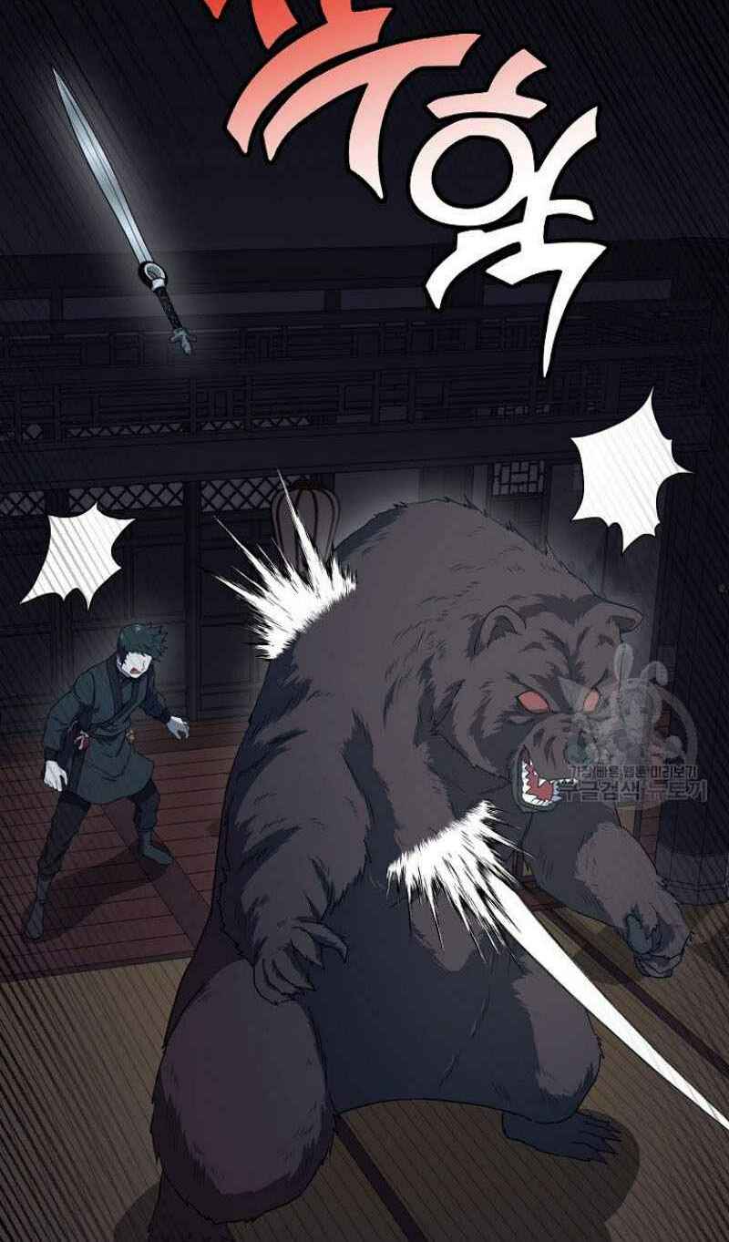 Thiếu Niên Phương Sĩ - Chapter 21 - Page 91