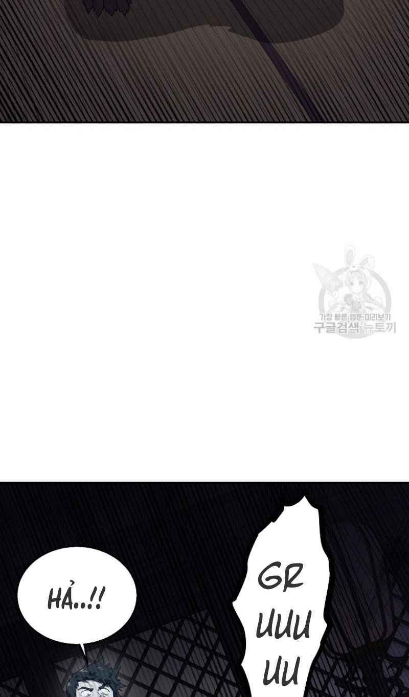 Thiếu Niên Phương Sĩ - Chapter 21 - Page 92