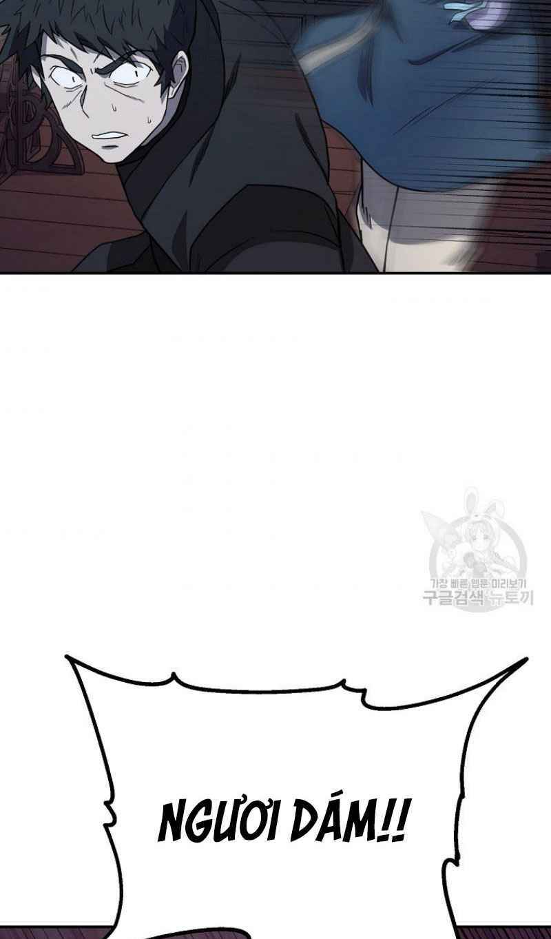 Thiếu Niên Phương Sĩ - Chapter 21 - Page 96