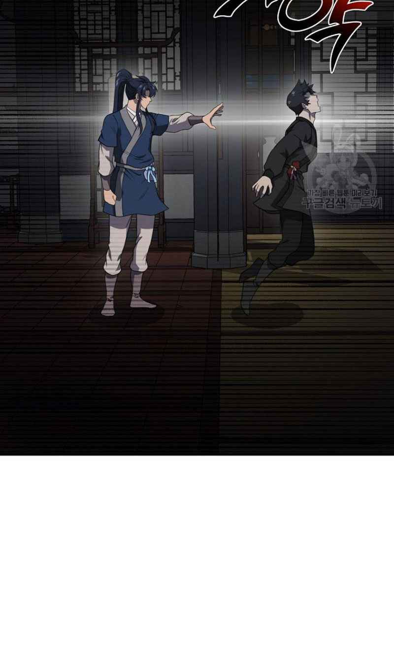 Thiếu Niên Phương Sĩ - Chapter 21 - Page 98